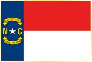North Carolina Computer Engineering Bachelor's Degree Schools North Carolina Computer Engineering Bachelor's Degree Schools