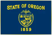 Oregon Environmental Engineering Certificate Schools Oregon Environmental Engineering Certificate Schools