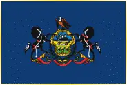 Pennsylvania Mechanical Engineering Doctoral Degree Schools Pennsylvania Mechanical Engineering Doctoral Degree Schools