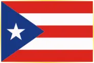 Puerto Rico Computer Engineering Bachelor's Degree Schools Puerto Rico Computer Engineering Bachelor's Degree Schools