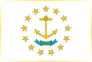 Rhode Island Computer Engineering Bachelor's Degree Schools Rhode Island Computer Engineering Bachelor's Degree Schools