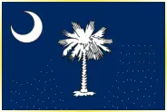 South Carolina Civil Engineering Bachelor's Degree Schools South Carolina Civil Engineering Bachelor's Degree Schools