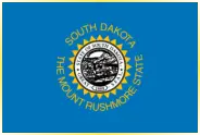 South Dakota Computer Engineering Bachelor's Degree Schools South Dakota Computer Engineering Bachelor's Degree Schools
