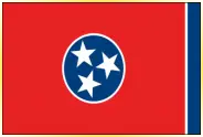 Tennessee Engineering Management Bachelor's Degree Schools Tennessee Engineering Management Bachelor's Degree Schools