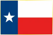 Texas Mechanical Engineering Doctoral Degree Schools Texas Mechanical Engineering Doctoral Degree Schools