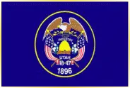 Utah Materials Engineering Certificate Schools Utah Materials Engineering Certificate Schools