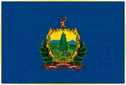 Vermont Mechanical Engineering Doctoral Degree Schools Vermont Mechanical Engineering Doctoral Degree Schools