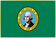 Washington Engineering Schools Washington Engineering Schools