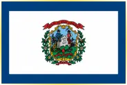 West Virginia Chemical Engineering Master's Degree Schools West Virginia Chemical Engineering Master's Degree Schools