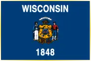 Wisconsin Mechanical Engineering Doctoral Degree Schools Wisconsin Mechanical Engineering Doctoral Degree Schools