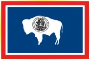 Wyoming Materials Engineering Certificate Schools Wyoming Materials Engineering Certificate Schools